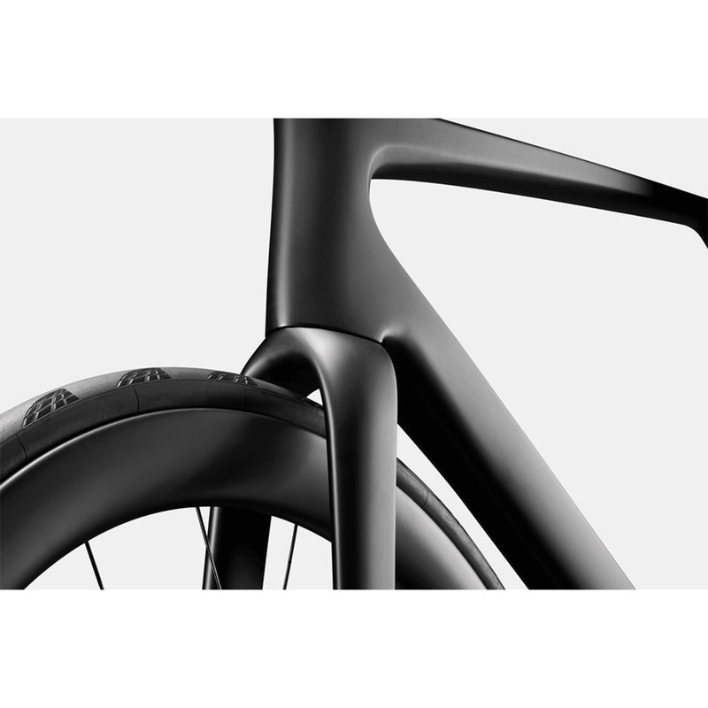 Load image into Gallery viewer, Cannondale SuperSix EVO 4 Road Bike 2026
