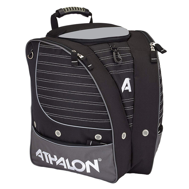 Load image into Gallery viewer, Athalon TRI-Athalon Boot Bag #316
