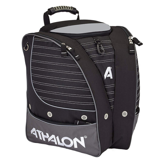 Athalon TRI-Athalon Boot Bag