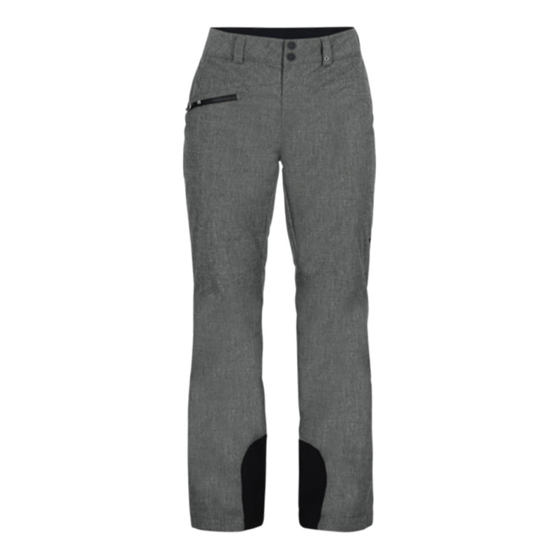 Load image into Gallery viewer, Obermeyer Women's Malta Pants 2026
