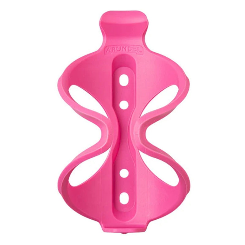 Load image into Gallery viewer, Arundel Grypto Water Bottle Cage
