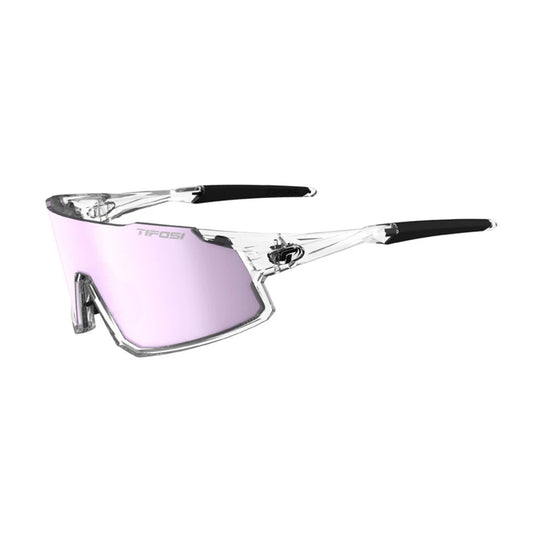 Tifosi Stash Sunglasses