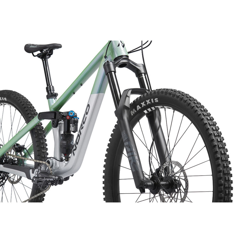 Load image into Gallery viewer, Norco Kids' Sight A 27.5"  Mountain Bike 2026
