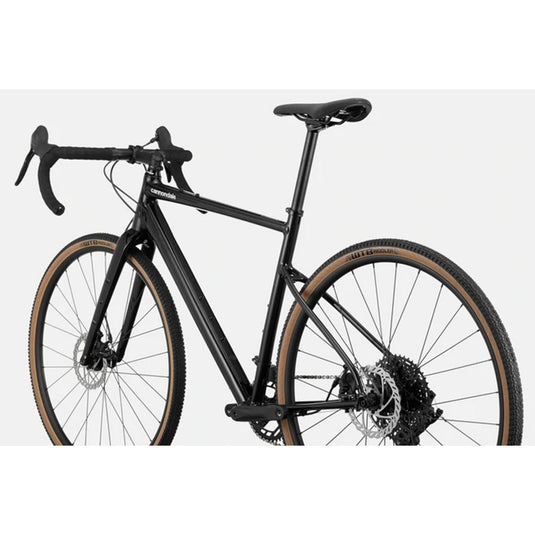 gravel bike topstone 4 Cannondale Topstone 4