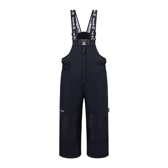Kamik Kids' Winkie Bib Pants 2027