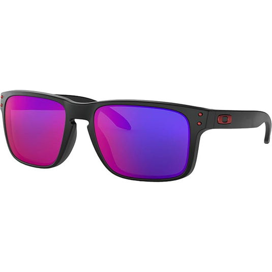 Oakley Holbrook Sunglasses