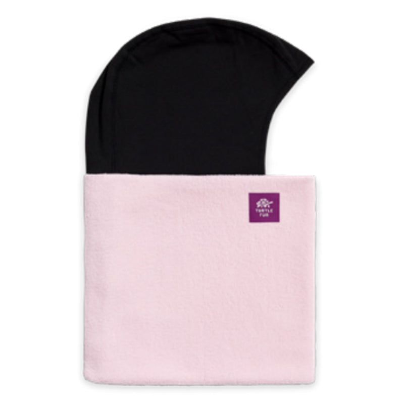 Load image into Gallery viewer, Turtle Fur Kids' Chelonia 150 Fleece Shellaclava Balaclava
