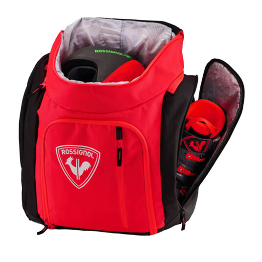 Rossignol Hero Athletes Bag 82L