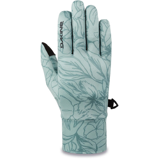 Dakine Women's Rambler Liner