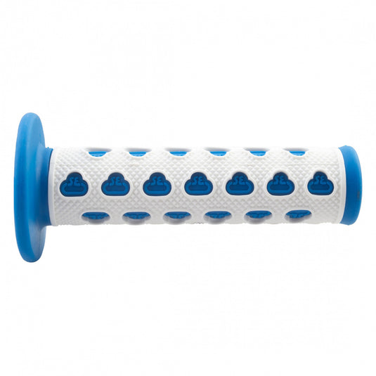 SE S-1E Grips