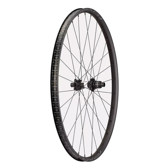Specialized Roval Control Alloy 350 6B 29