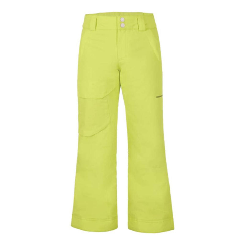 Load image into Gallery viewer, Obermeyer Boys' Brisk Pants 2026
