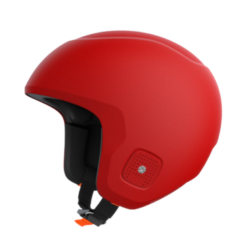 Load image into Gallery viewer, POC Skull Dura X MIPS Ski Helmet 2026
