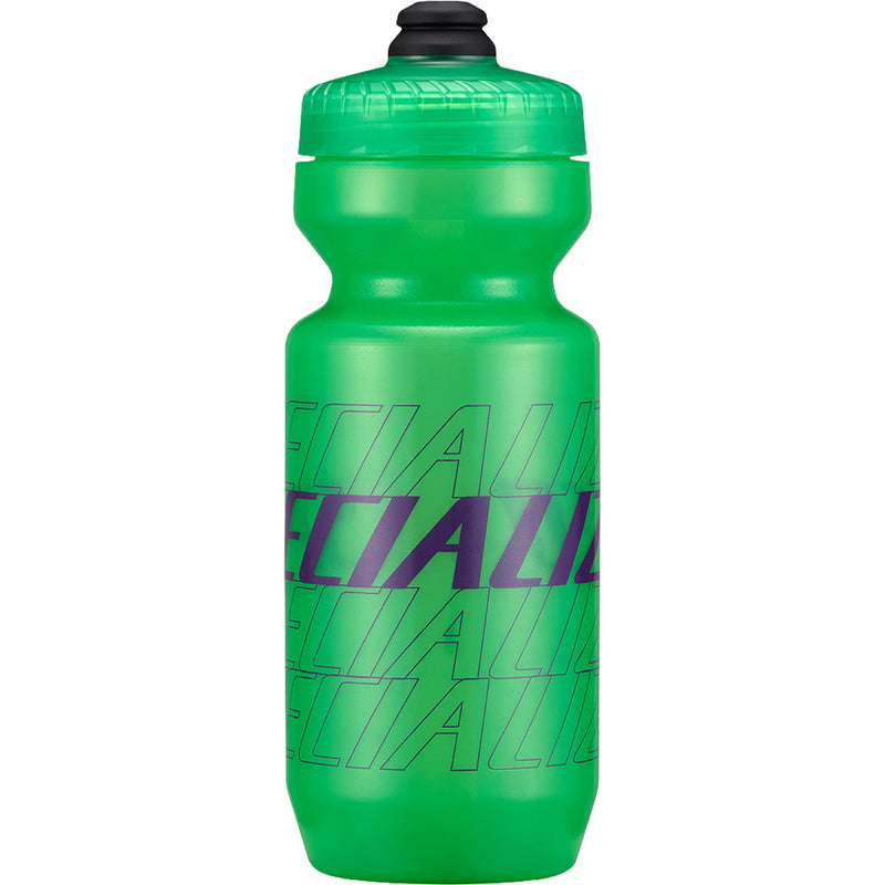Load image into Gallery viewer, Specialized Purist MoFlo Water Bottle
