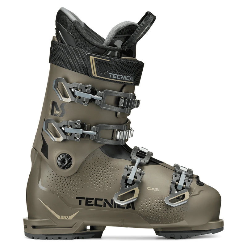 Load image into Gallery viewer, Tecnica Mach Sport HV 80 Ski Boots 2027
