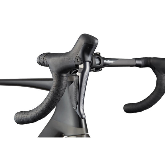 Cannondale SuperSix EVO 2 Road Bike 2026