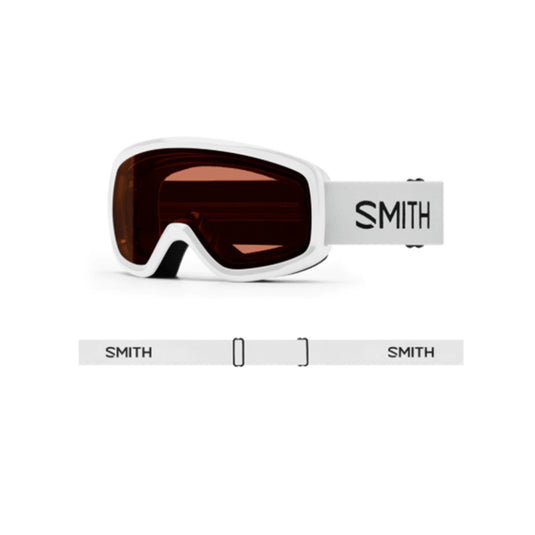 Smith Kids' Snowday Snow Goggles 2027