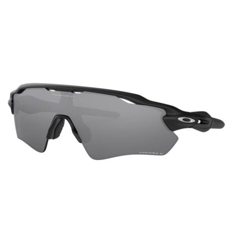 Load image into Gallery viewer, Oakley Radar EV Path Sunglasses
