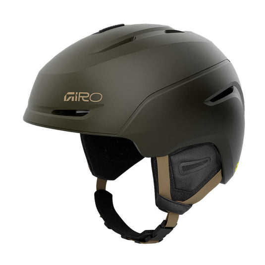 Giro Neo MIPS Snow Helmet 2026