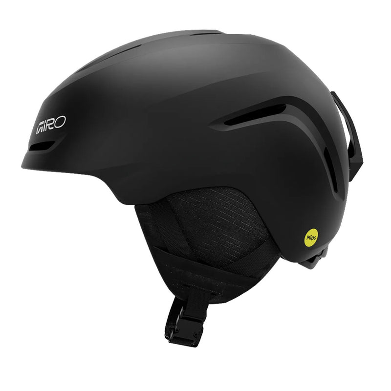 Load image into Gallery viewer, Giro Kids' Spur MIPS Snow Helmet 2027
