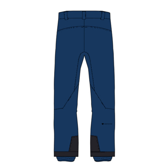 Obermeyer Boys' Parker Pants 2027