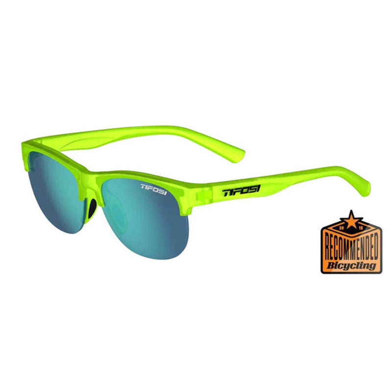 Load image into Gallery viewer, Tifosi Swank SL Sunglasses

