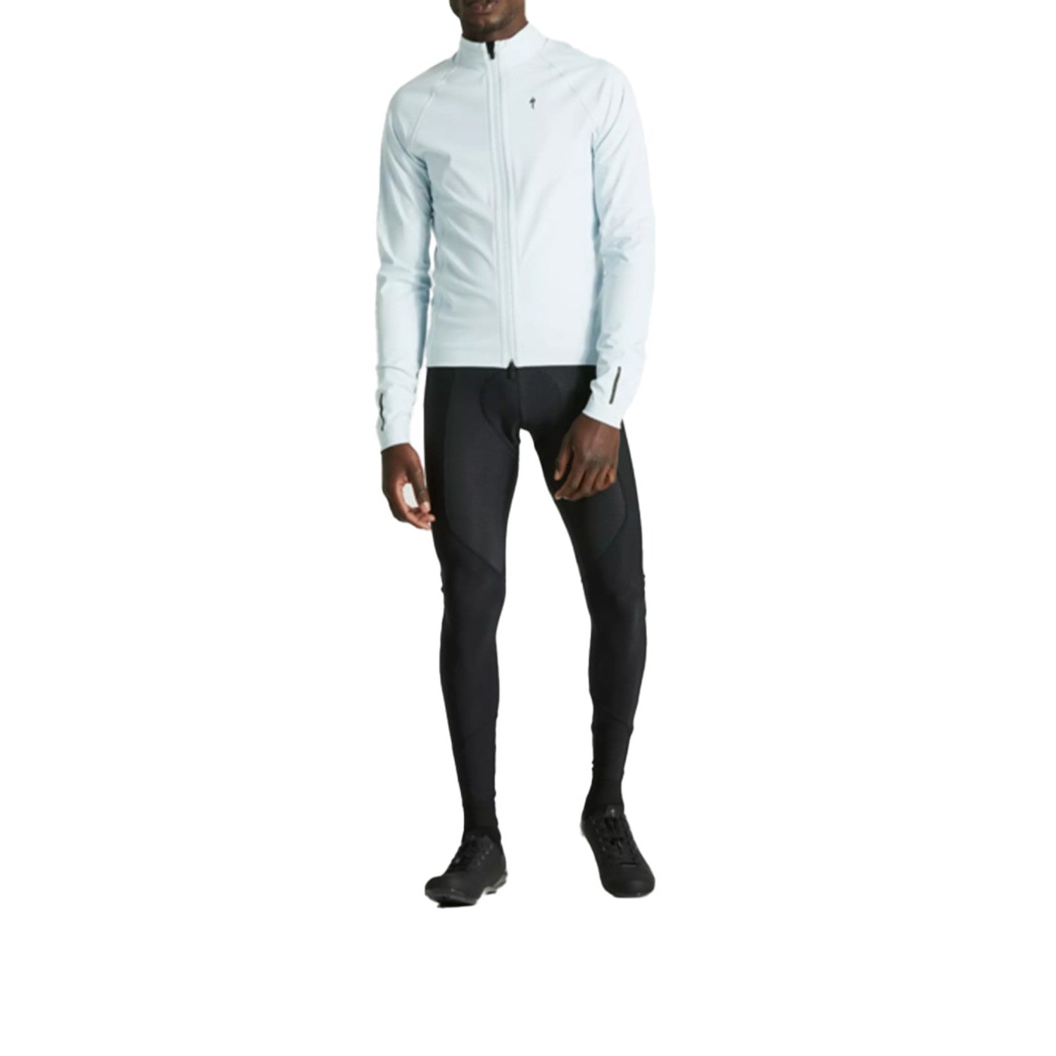 Specialized SL Neoshell Rain Jacket (Samples) – Philbricks Ski Board & Bike