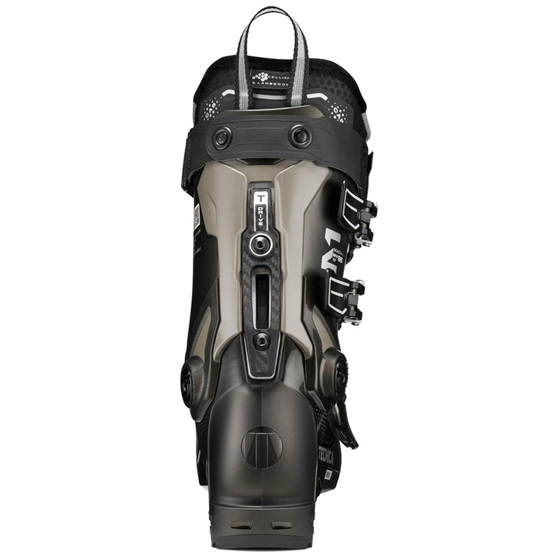 Load image into Gallery viewer, Tecnica Women's Mach1 MV 95 W Ski Boots 2027
