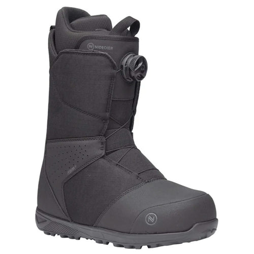 Snowboard Boots Dover NH | Philbrick's – Philbricks Ski Board & Bike