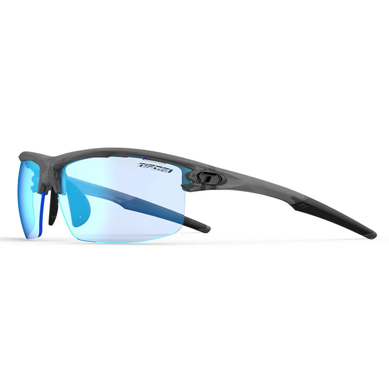 Load image into Gallery viewer, Tifosi Rivet Sunglasses
