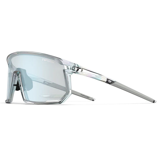 Tifosi Moab Sunglasses