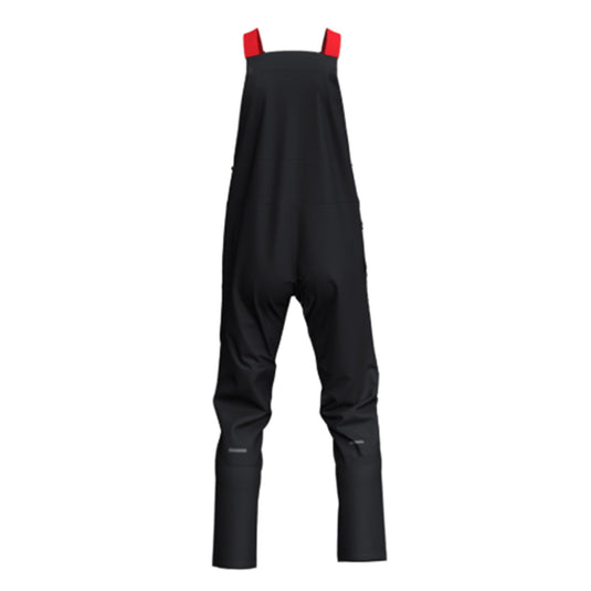 Troy Lee Designs Resist Pro Overall Bib Pants