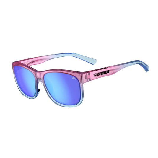 Tifosi Swank XL