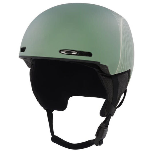 Oakley MOD1 MIPS Ski Helmet 2024