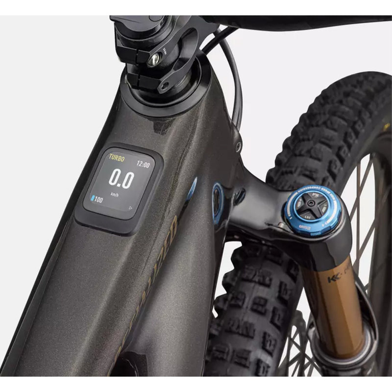 Load image into Gallery viewer, Specialized Levo Pro Carbon G4 Mountain E-Bike 2026
