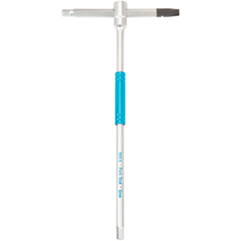 Load image into Gallery viewer, Park Tool Sliding T-Handle Hex Wrench

