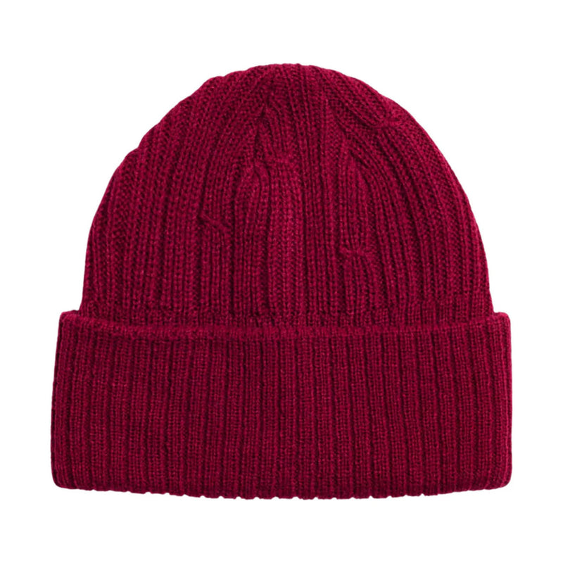 Load image into Gallery viewer, Turtle Fur Wyatt Beanie
