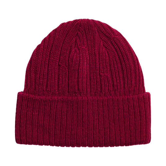 Turtle Fur Wyatt Beanie