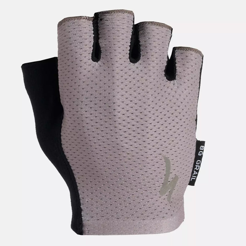 Load image into Gallery viewer, Specialized Body Geometry Grail Short Finger Cycling Gloves (Samples)

