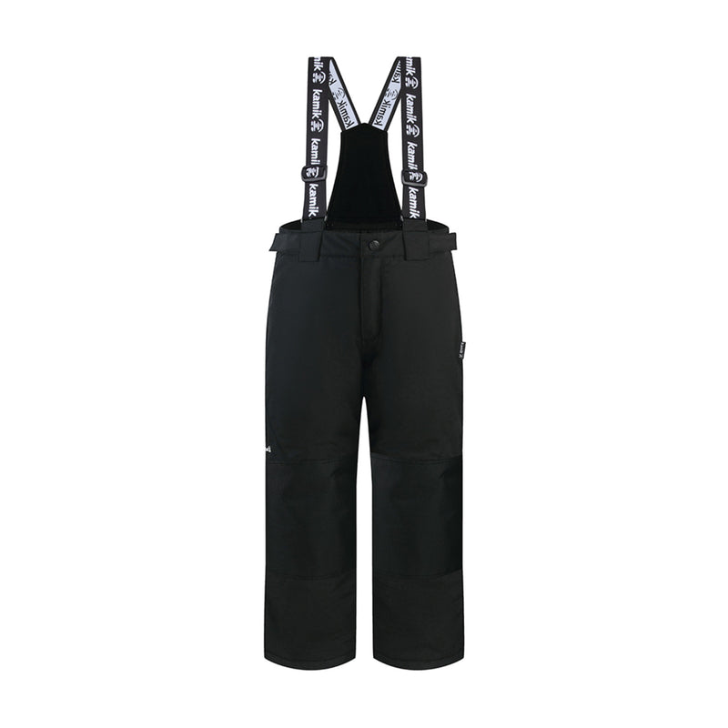 Load image into Gallery viewer, Kamik Kids' Harper Bib Pants 2027
