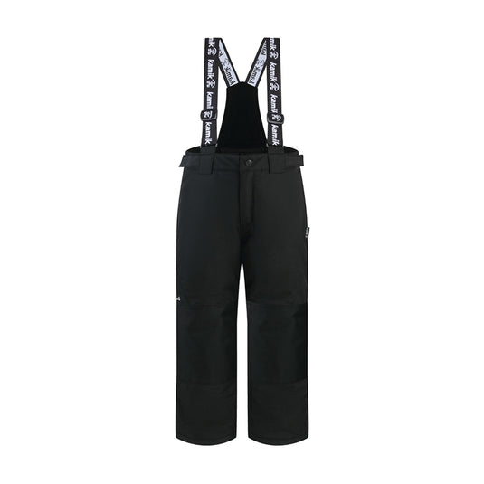 Kamik Kids' Harper Bib Pants 2027
