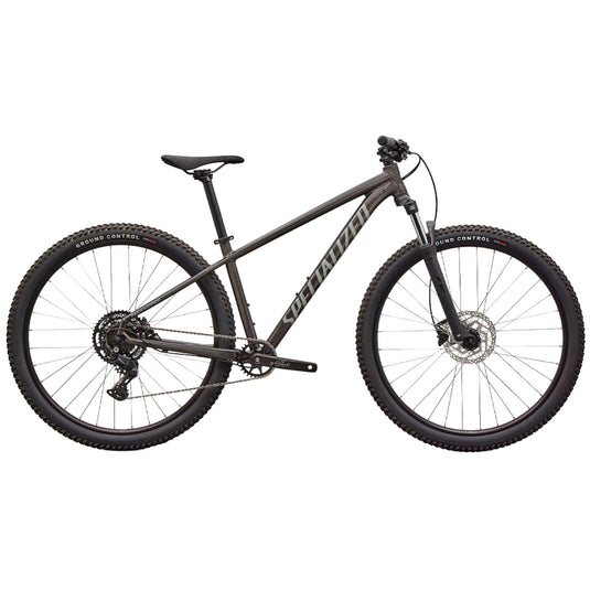 Specialized Rockhopper Sport 29" Mountain Bike 2026