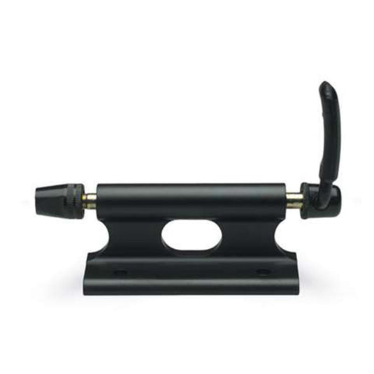 Saris Traps Fork Mount