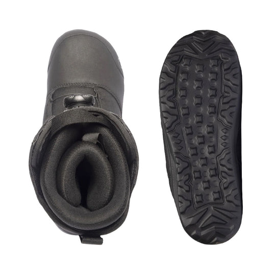 Nidecker Sierra Snowboard Boots 2027