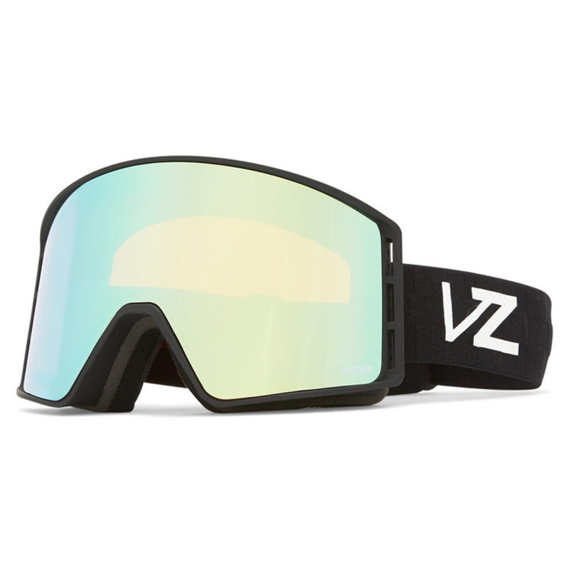 Load image into Gallery viewer, Von Zipper Mach VFS Snow Goggles 2024

