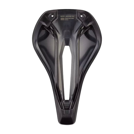 Specialized Power EVO Comp Saddle