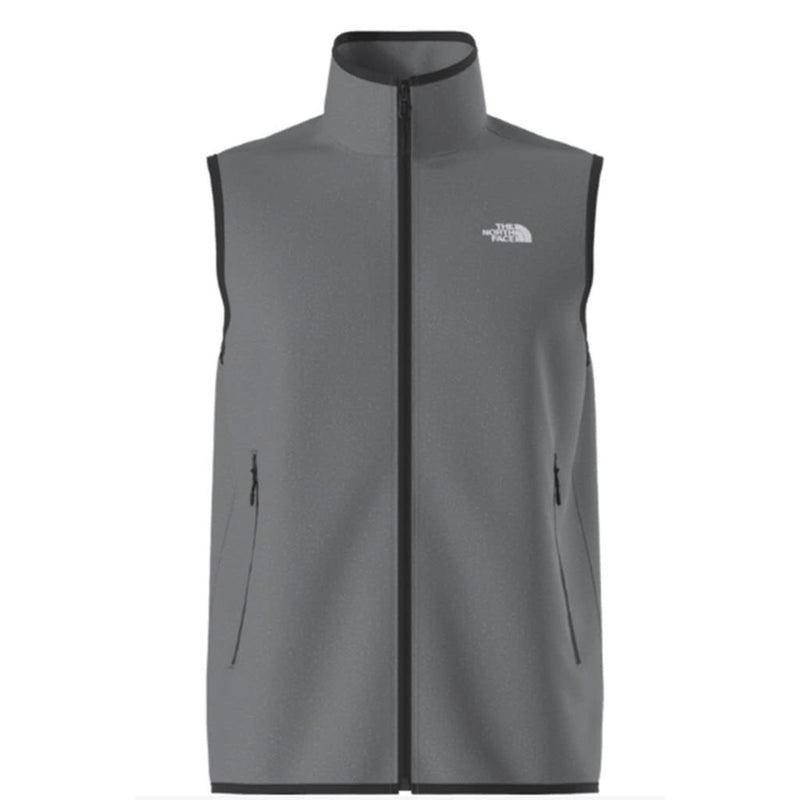 Load image into Gallery viewer, The North Face Glacier Fleece Vest 2026
