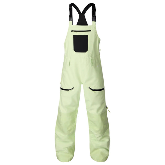 Flylow Youth Baker Jr Insulated Bib Pant 2027