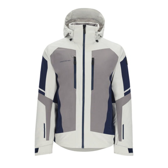 Obermeyer Charger Jacket 2026