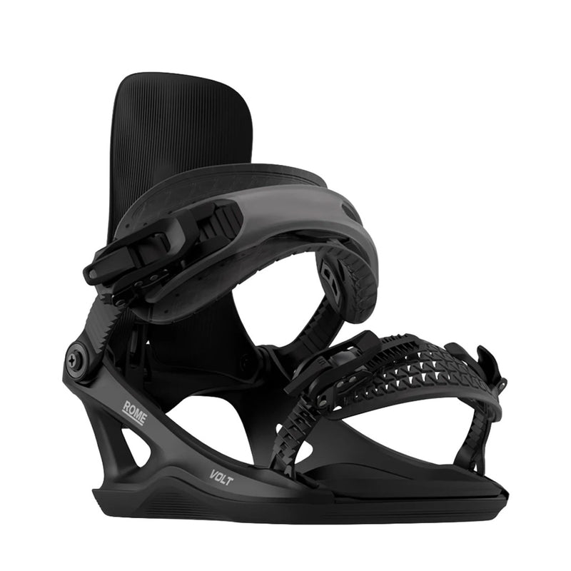 Load image into Gallery viewer, Rome Volt FASE Snowboard Bindings 2027
